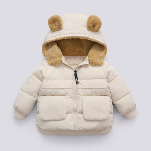 b31df6eeb6d36aba22db6449ad038022
